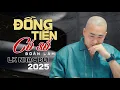 Download Lagu LK ĐỒNG TIỀN CÓ SỐ - ĐOÀN LÂM 2025 | Top Những Ca Khúc Về Đời Nhạc Hoa Lời Việt Hot TikTok