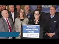 Restoring Hudson Valley Roads