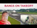 Download Lagu Noodlanding op de Filipijnen (ik dacht dat het einde was)