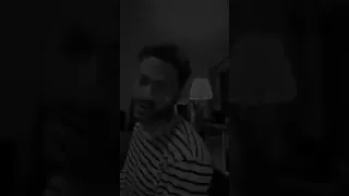 ثانية وحدة حالات واتساب 