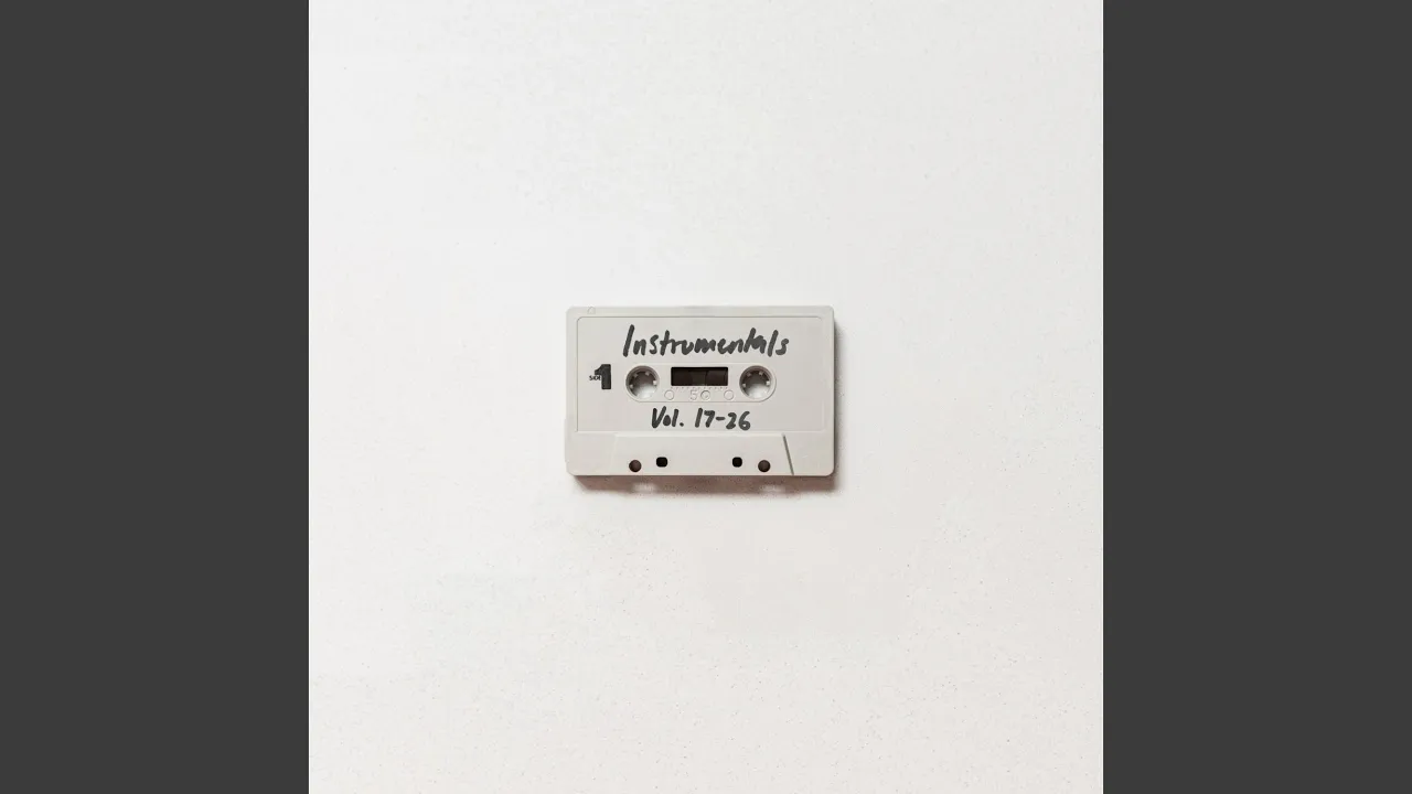 Make Room (Instrumental) Make Room (Instrumental)