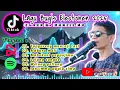 Download Lagu LAGU BUGIS Tiktok viral Fyp versi ELECTON FULL BASS Cover Kancil AO jancimmu uwala sima