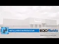 Download Lagu MTMI - Réalisation d'un réseau d'air comprimé aluminium