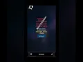 Krnl key tutorial
