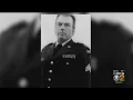 A Westmoreland County Veteran s Death Ruled A Homicide