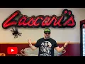 Timeless Italian Sub Sandwiches at Lascari s Deli in Whittier Lambert Rd location