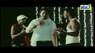 inter city songs hd pa ra palanisamy