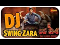 Swing ZaraSong by Devi Sri Prasad and Neha Bhasin , Jai Lava Kusa