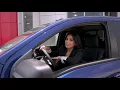 HGreg Nissan Puente Hills - Car Buying Redefined