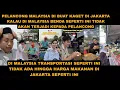 Lagu PELANCONG MALAYSIA KAGET DI JAKARTA ALAMI HAL INI HINGGA HARGA MAKANAN DI JAKARTA SEPERTI INI 