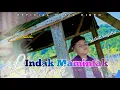 Download Lagu Indak Mamintak Labiah ~ Habib Sagufta (Official Music Video) Lagu Minang Terbaru 2025
