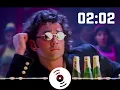 Download Lagu Duniya Haseeno Ka Mela DJ Nishant
