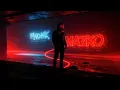 S4nri0 & MC LyC4N – MAZKO (SLOWED) 🔥