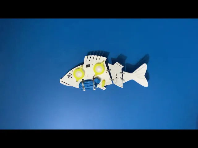 Pez DIY video thumbnail