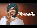Lagu Derry Sulaiman - Munajatku | Official Video Clip