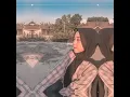 Download Lagu Story WA || Cobo Tak Kuat-Kuatne (Dj Golek Liyane)