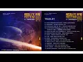 Download Lagu Absolute Afro Rhythm 021 Mix By Tangsen