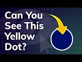 What Are Tracking Pixels How Do They Work Your Password Sucks