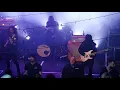 Download Lagu Polyphia, Finale @Saint Luke's Glasgow 12/2/2020