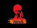 Download Lagu Bhagat Singh new status | 15 August whatsapp status | 2024