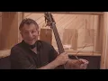 Dan Costa - Beams (2022) - Album Trailer