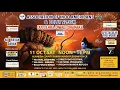 Dussehra Diwali Dhamaka 2025 Bay Area s Biggest Festival Celebration Book Your Tickets