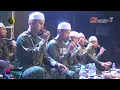 Download Lagu SOLLU ALA KHOIRIL ANAM ~ AZZAHIR LIVE KARANGJOMPO