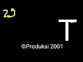 Download Lagu TVK Kollei TV TV Kollei Kollei TV Endcap (2000-2019)
