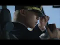[𝑷𝒍𝒂𝒚𝒍𝒊𝒔𝒕] 오직 너에게 닿기만을 바라는 마음으로 쓴 가사들은 너 없이도 의미 있어 | 서동현 콘서트 셋리스트