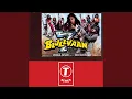Download Lagu Tak Dhum Dhum