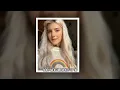 Eva Elfie P rn Eva Elfie Biography Eva Elfie Onlyfans Eva Elfie Fleshlight Eva Elfie s 2025