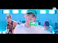 [M2 LIVE] 지코(ZICO) - Summer Hate (Feat. 비(RAIN))