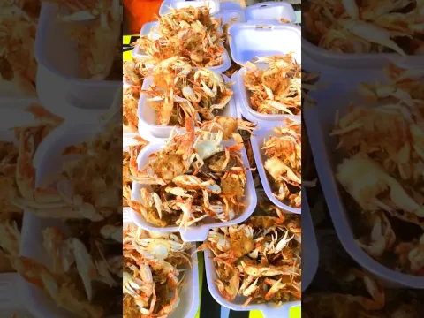 Kalau kalian tim apa saat buka puasa?🍇Tim Buah Dulu🥤 Tim Minum Dulu🍛 Tim Langsung Makan Berat✨