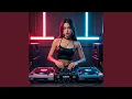 Download Lagu PICA PICA 2 DJ RIRIN ONENG