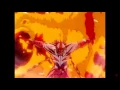 Download Lagu PHOENIX'S IKKI THEME (BURN COSMO) SAINT SEIYA
