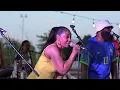 Oliver s Beer Garden The Breeze Band Live in Erie Pa 814