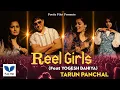 Download Lagu Reel Girls TARUN PANCHAL YOGESH DAHIYA New Haryanvi Song 2024 Haryanavi Rap Hiphop TR Music