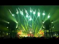 Download Lagu Karnaval Festival 2019 Sunday Endshow