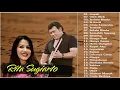 Download Lagu RHOMA IRAMA Feat RITA SUGIARTO Tembang Romantik Full Album || Pilihan Lagu Duet Dangdut Terbaik