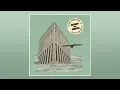 Everything Is Just a Mess - The Brook & The Bluff