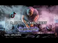 Lagu REGGAEJUMPT‼️R_CITY - LOCKED AWAY - NEW REMIX VIRALL‼️