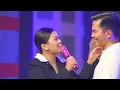 Download Lagu Zailan - Pandangan Pertama || LIVE SERU GEN'S 6 Agustus 2024