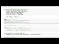 Introduction To The Functional API Build A Model With The Functional API In Tensorflow2 0