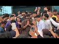 Download Lagu Megastar Dev Malda Grand Entry Huge Craze Full Video💥