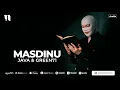 Download Lagu JAVA \u0026 Green71 - Masdinu (Official Audio)