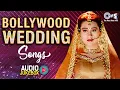 Lagu Bollywood Wedding Songs | Shaadi Ke Gane | Tujhko Hi Dulhan Banaonga | Bollywood Marriage Hits