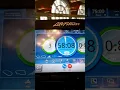 Gym in Borgata Hotel Casino