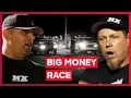HUGE ARGUMENT Between White Rhino And Big Chief Puts Big Money Race in Jeopardy Street Outlaws