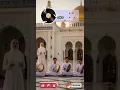 Download Lagu \