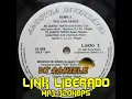 Download Lagu Mix You Can Dance (Remix 3 - LP Promo) - Te Quero Tanto - Brincar De Amar 1995 By RANIELE DJ